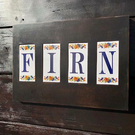 Ferienwohnung Im Chalet Firn - Og برخن المظهر الخارجي الصورة