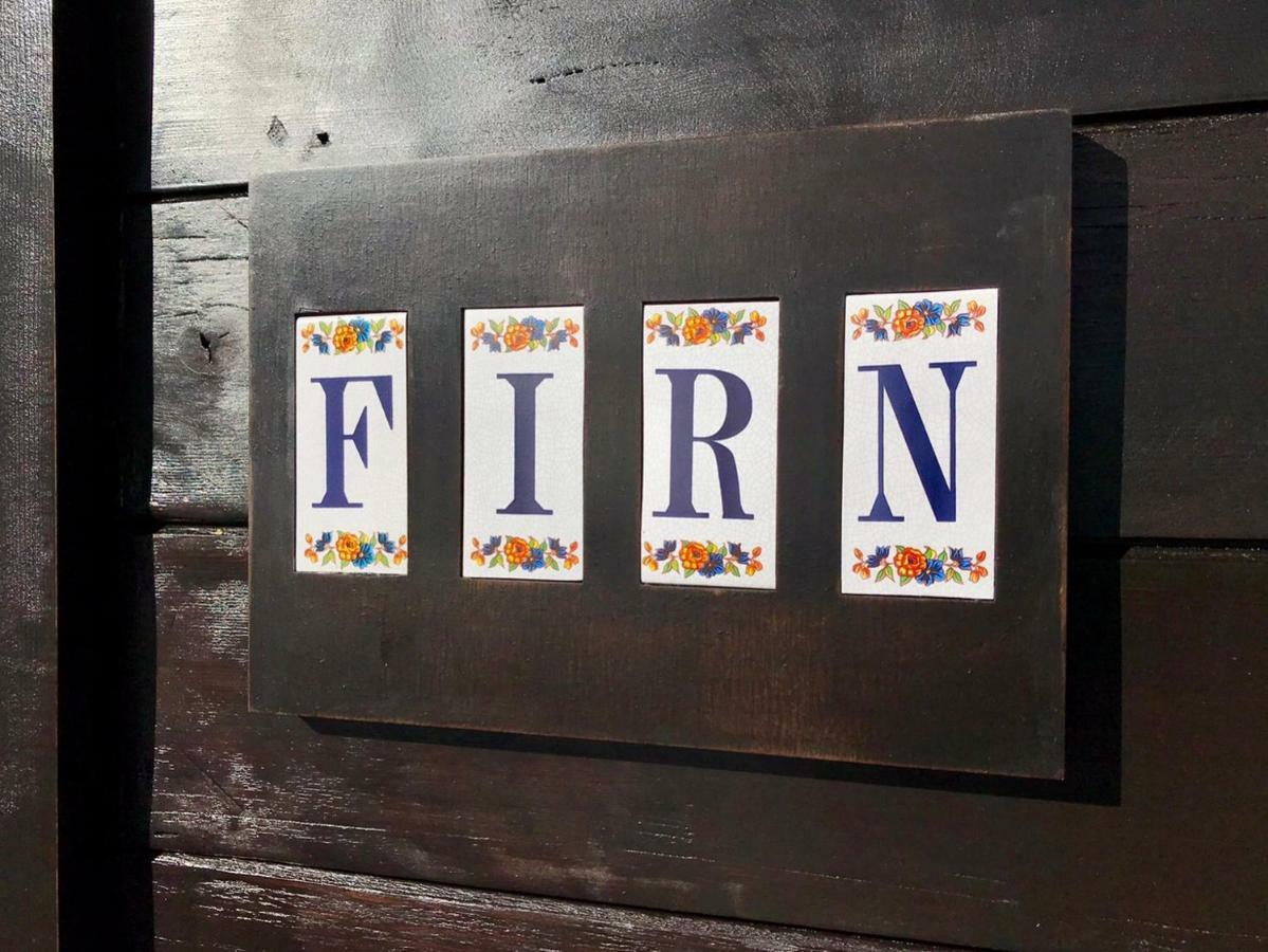 Ferienwohnung Im Chalet Firn - Og برخن المظهر الخارجي الصورة